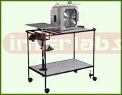  Projector Trolley HAKIMS